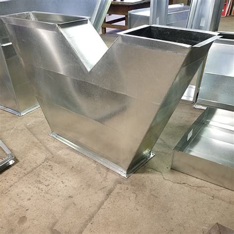 custom sheet metal fabrication near indianapolis indiana|bomar industries.